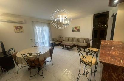 Apartment - 2 Bedrooms - 1 Bathroom for rent in Hadayek Al Mohandessin - 4th District - Sheikh Zayed City - Giza Apartment - 2 Bedrooms - 1 Bathroom for rent in Hadayek Al Mohandessin - 4th District - Sheikh Zayed City - Giza