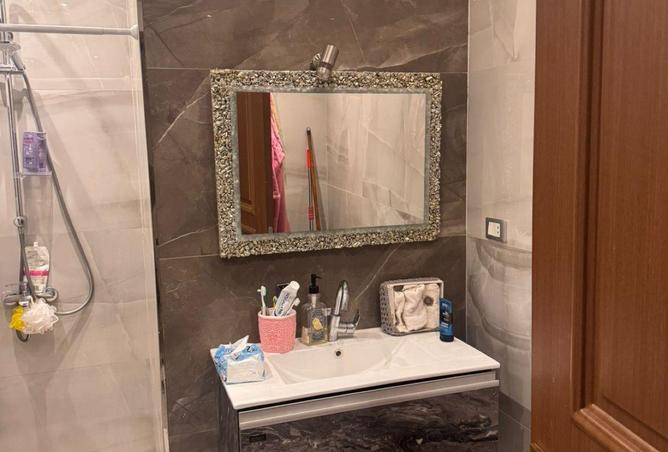 70107241 - صورة العقار 2