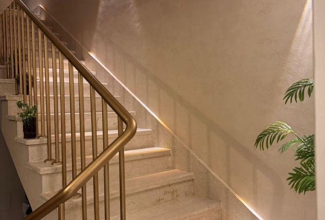 70107241 - صورة العقار 3