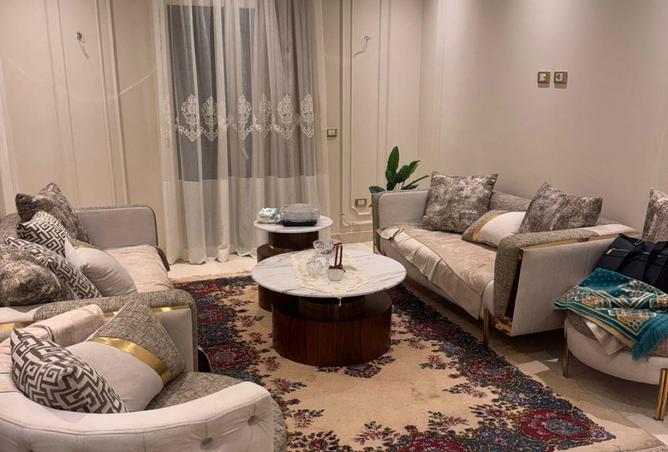 70107241 - الصورة الرئيسية للعقار