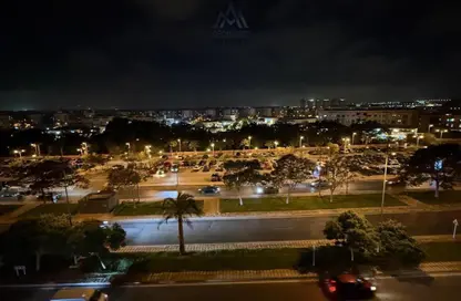 شقة - 2 غرف نوم - 2 حمامات للبيع في پريڤادو - مدينتي - القاهرة