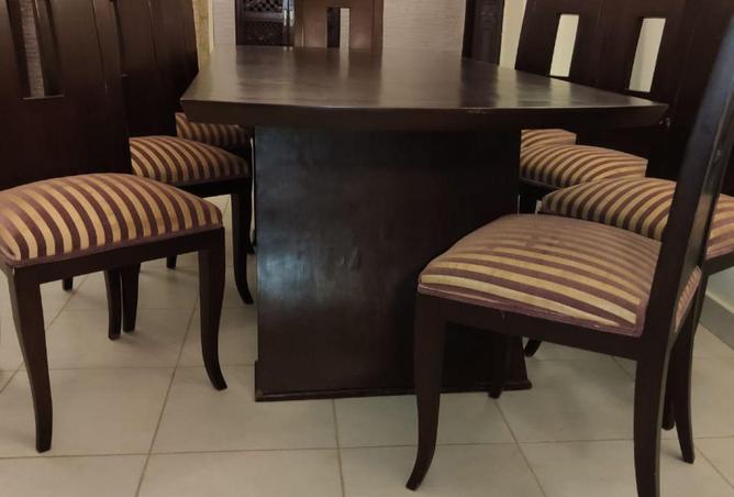 58998208 - صورة العقار 3