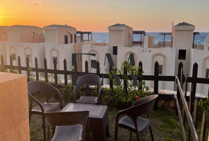 56252921 - صورة العقار 2