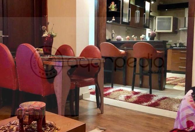 8580451 - Property Main Image