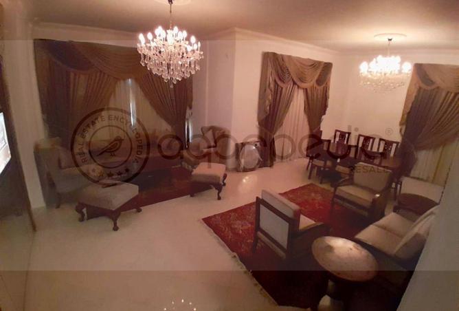 8580451 - Property Image 2