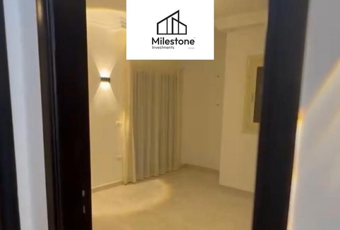 8504982 - Property Image 2