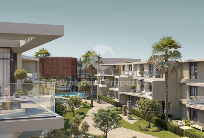 53981277 - Property Main Image