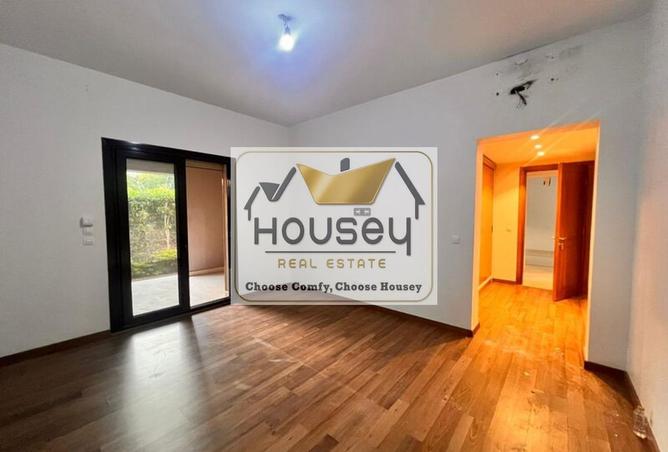 107131893 - Property Main Image