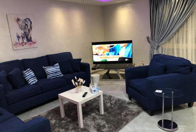 81827905 - صورة العقار 2