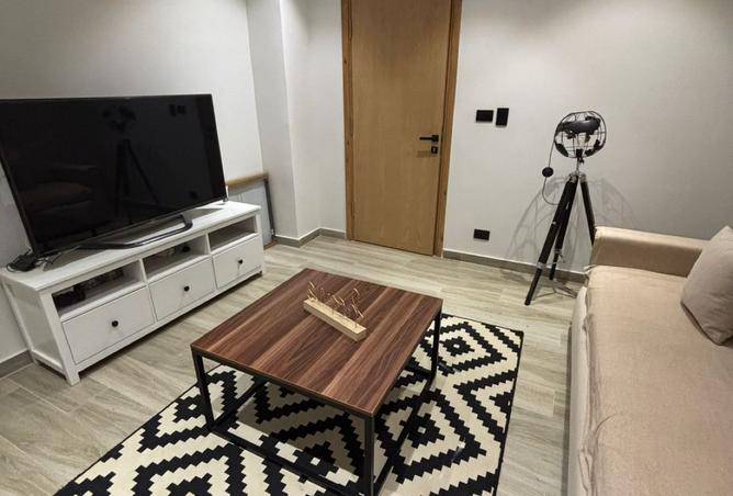 108511166 - Property Image 2
