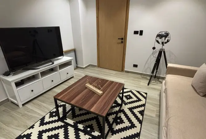 108511166 - صورة العقار 2