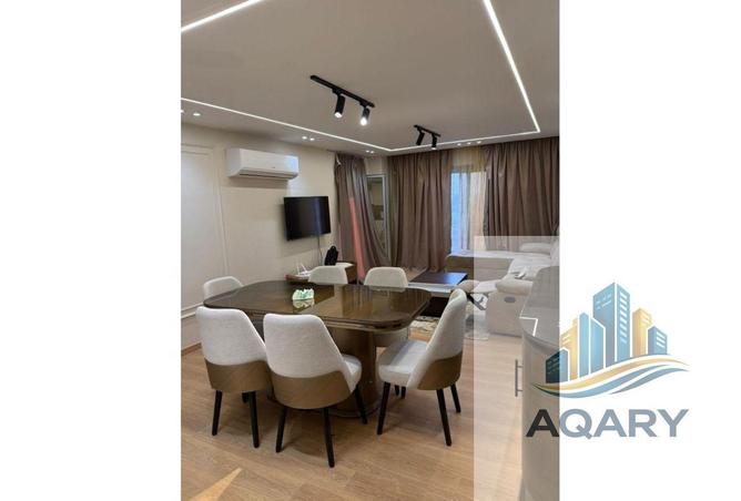 58241290 - صورة العقار 3