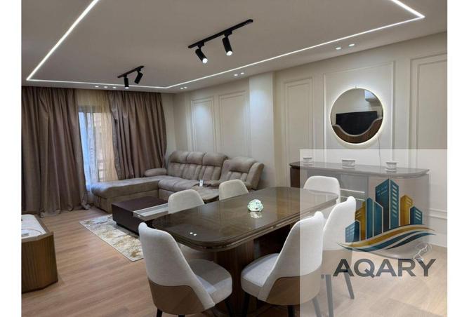 58241290 - الصورة الرئيسية للعقار