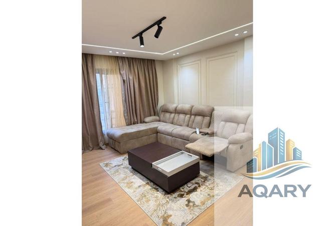 58241290 - صورة العقار 2