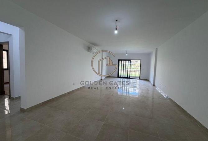 70364597 - Property Image 3