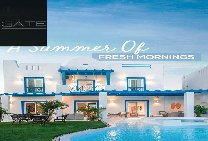 68003619 - Property Image 2