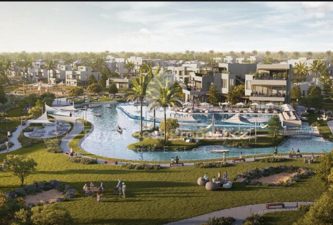 8537097 - الصورة الرئيسية للعقار