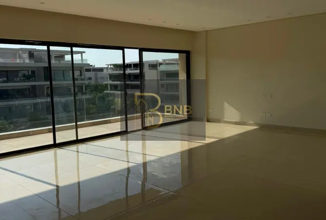 110467086 - صورة العقار 2