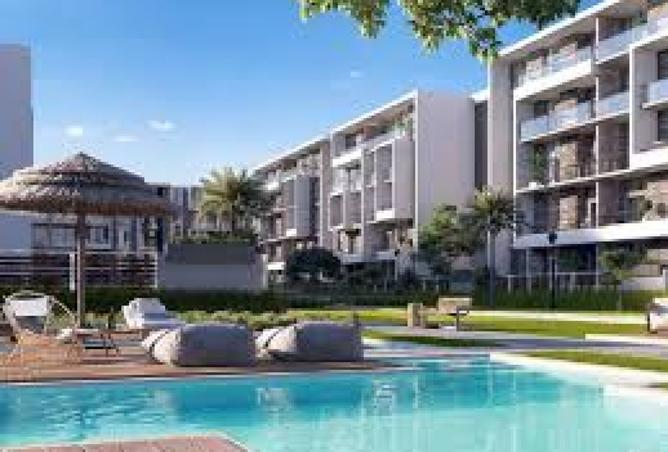 8447678 - Property Main Image