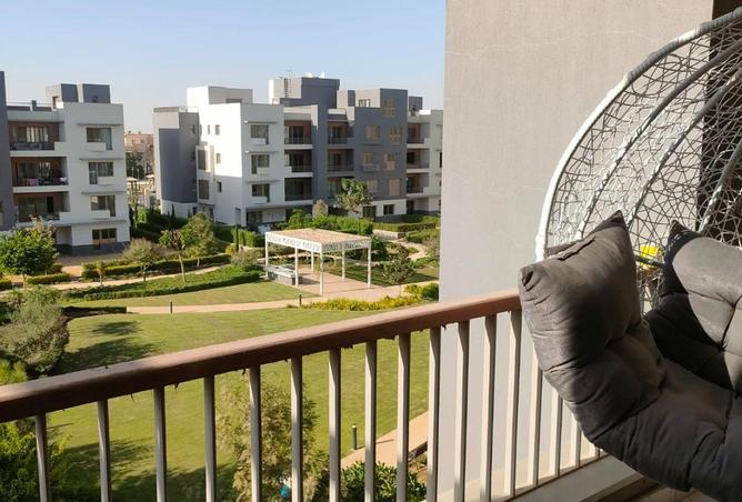 53226705 - Property Main Image