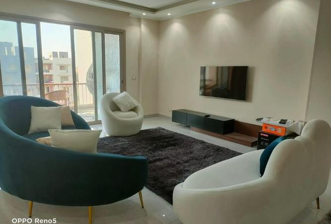 53226705 - Property Image 2