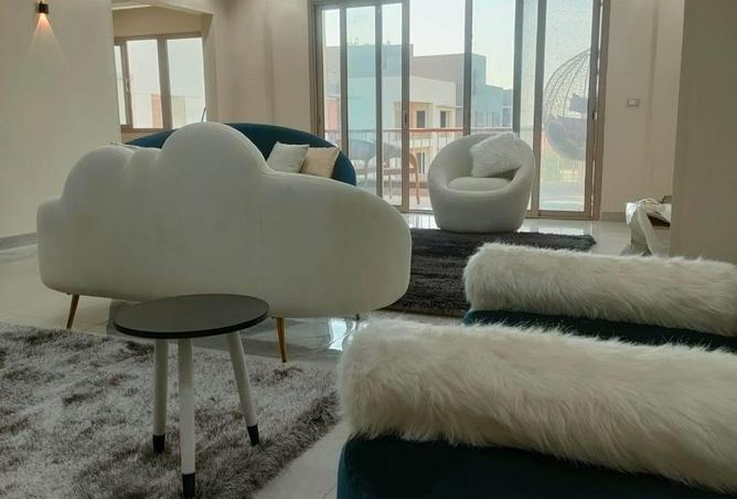 53226705 - Property Image 3