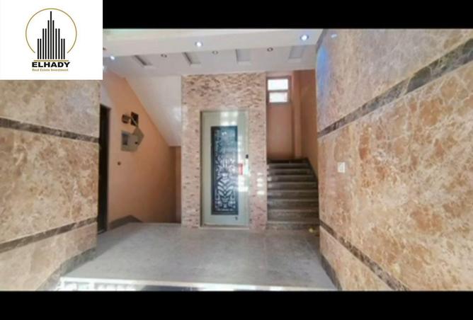 8615247 - صورة العقار 2