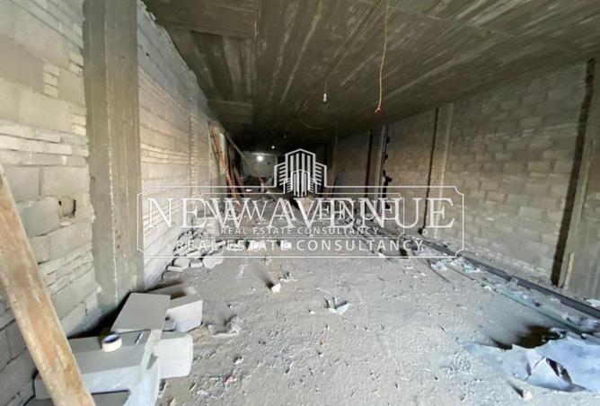 72450056 - صورة العقار 2
