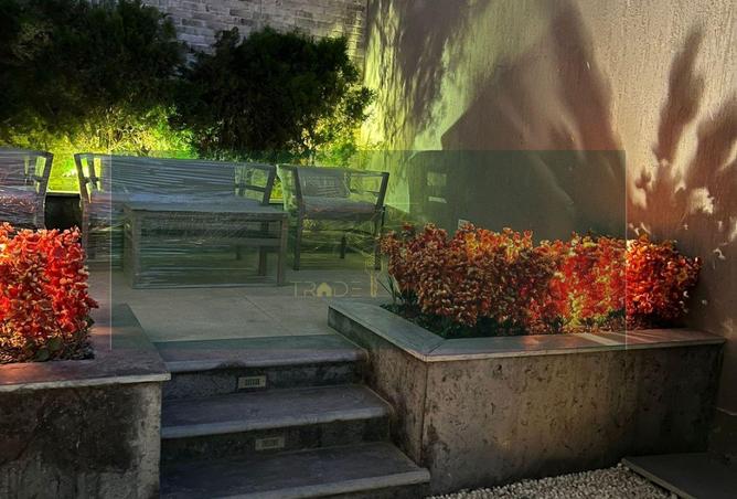 8537501 - الصورة الرئيسية للعقار