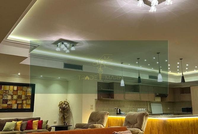 8537501 - صورة العقار 3