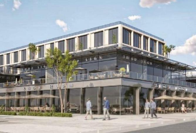 8615407 - صورة العقار 3