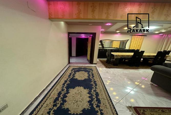 64126191 - Property Image 2