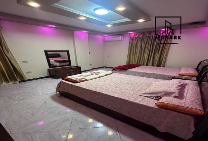 64126191 - Property Image 3