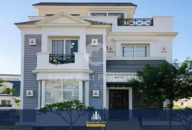 8695678 - الصورة الرئيسية للعقار