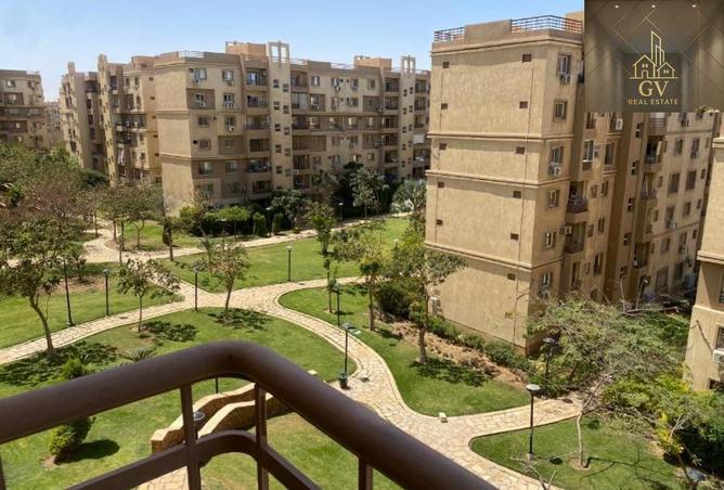 100642013 - صورة العقار 3