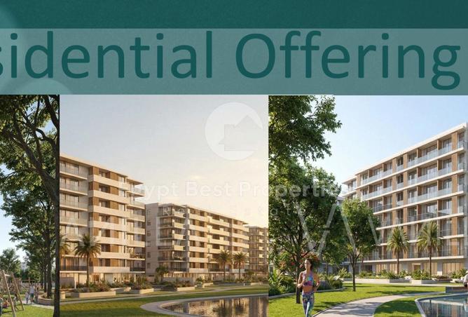 8689599 - Property Image 2