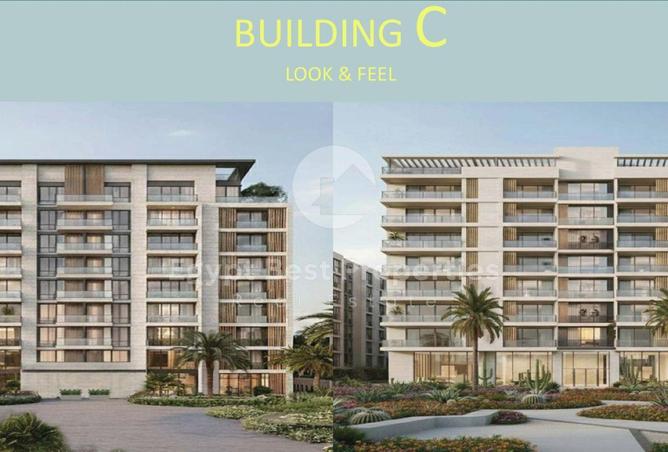 8689599 - Property Image 3