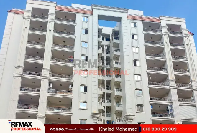 59992823 - صورة العقار 2