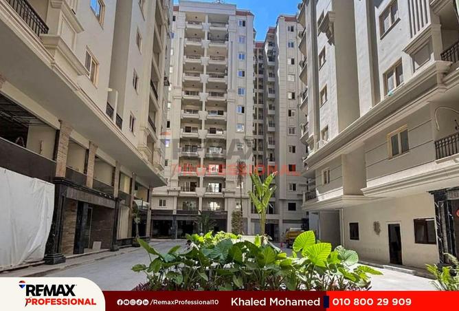 59992823 - الصورة الرئيسية للعقار