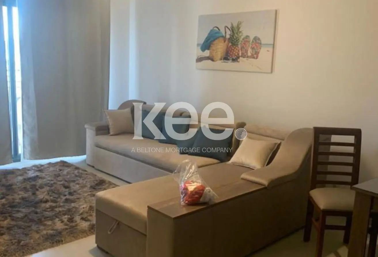 107398209 - Property Main Image