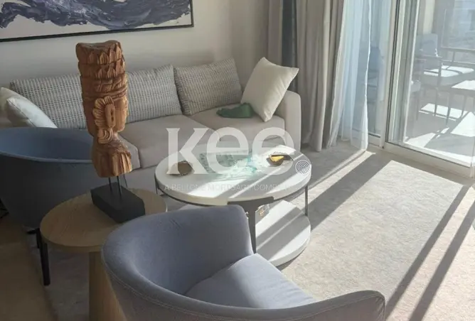107398209 - Property Image 2