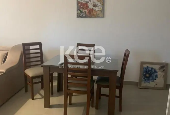 107398209 - Property Image 3