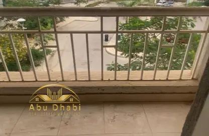 شقة - 2 غرف نوم - 1 حمام للبيع في پريڤادو - مدينتي - القاهرة