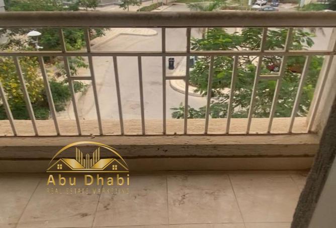 8616476 - الصورة الرئيسية للعقار