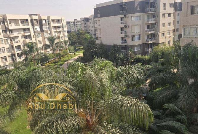 8616476 - صورة العقار 3