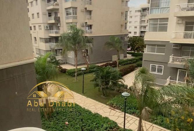 8616476 - صورة العقار 2