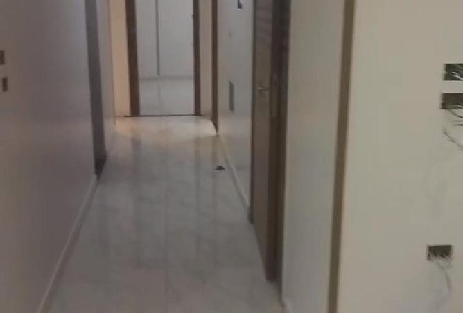 62648854 - صورة العقار 3