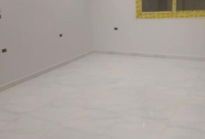 62648854 - صورة العقار 2