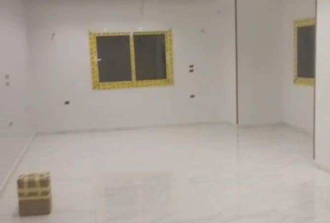 62648854 - الصورة الرئيسية للعقار