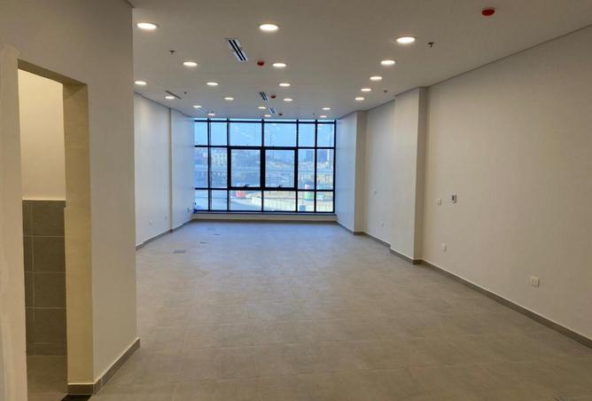 55745931 - Property Main Image